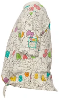 PUMA Girls x Squishmallows AOP Jersey T-Shirt - Girls' Preschool Multi/White