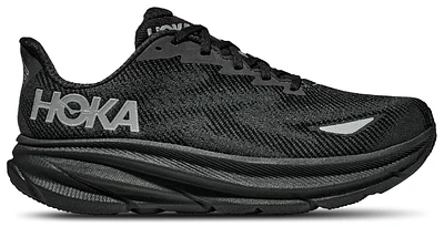 HOKA Clifton 9 GTX - Women's