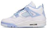 Jordan Air 4 Retro - Pour femmes