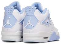 Jordan Air 4 Retro - Pour femmes