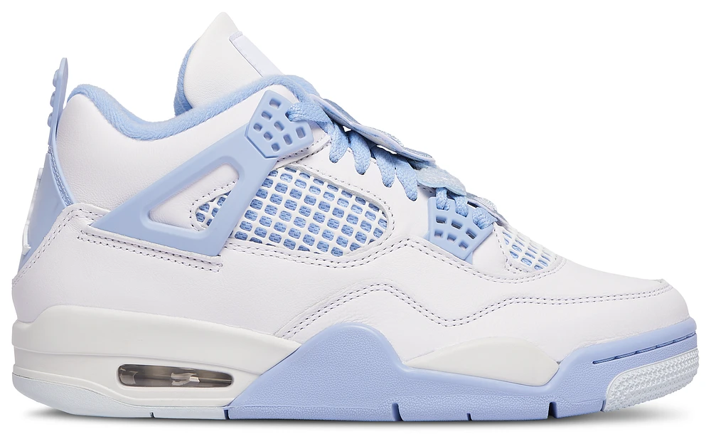 Jordan Air 4 Retro - Pour femmes