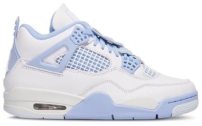 Jordan Air 4 Retro - Pour femmes