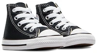 Converse Boys All Star High Top