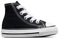 Converse Boys All Star High Top