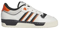 adidas Originals Rivalry 86 à tige basse - Pour hommes