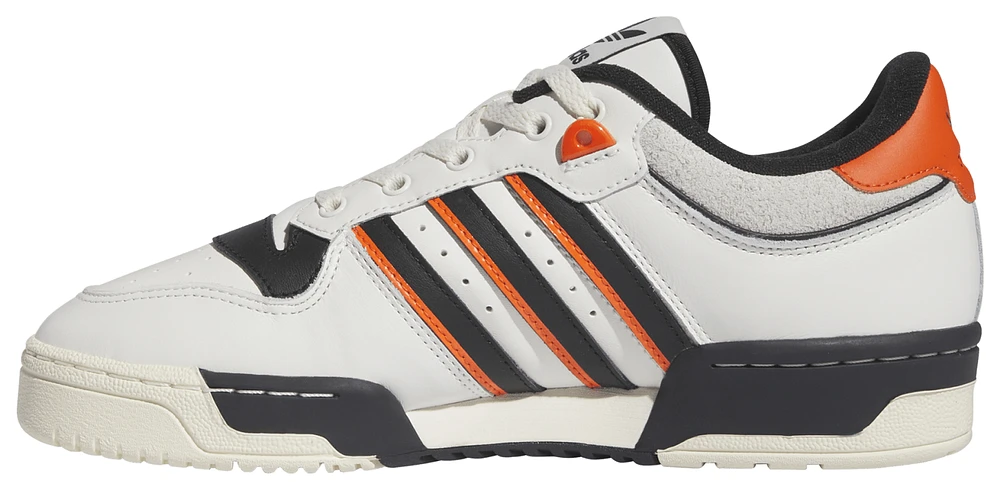 adidas Originals Rivalry 86 à tige basse - Pour hommes