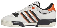 adidas Originals Rivalry 86 à tige basse - Pour hommes