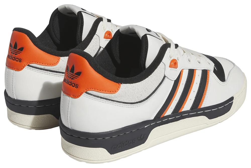 adidas Originals Rivalry 86 à tige basse - Pour hommes