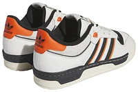 adidas Originals Rivalry 86 à tige basse - Pour hommes