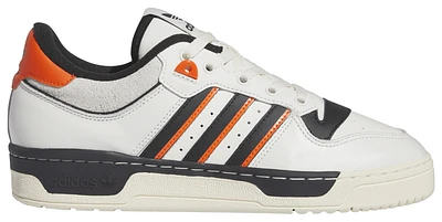 adidas Originals Rivalry 86 à tige basse - Pour hommes