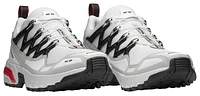 Salomon Womens ACS Plus