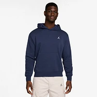 Jordan Mens Essential Fleece Pullover