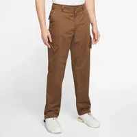 Jordan Essential Statement CHICAGO Pants  - Men's