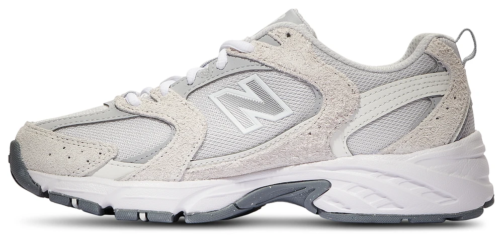 New Balance 530  - Women's