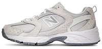 New Balance Womens 530