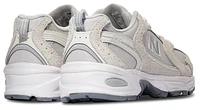 New Balance 530  - Women's