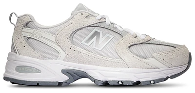 New Balance Womens 530 - Shoes Grey Matter