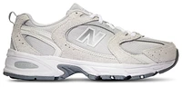 New Balance Womens 530