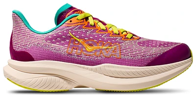 HOKA Girls Mach 6