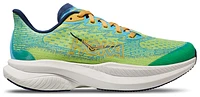 HOKA Boys Mach 6