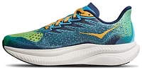 HOKA Boys Mach 6