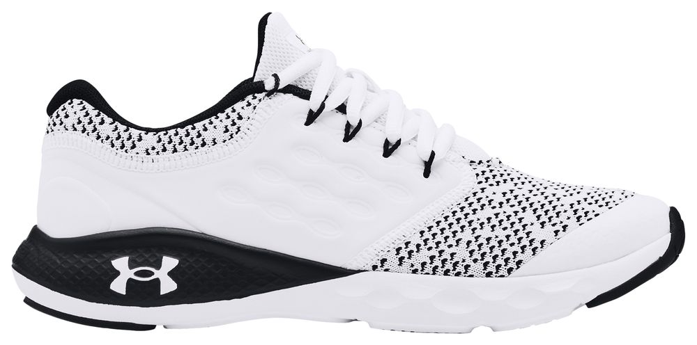 Under Armour Charged Vantage Knit