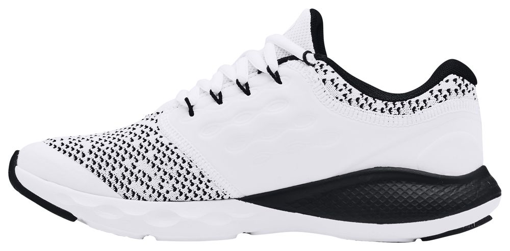 Under Armour Charged Vantage Knit