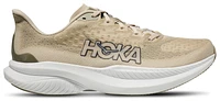 HOKA Mens Mach 6