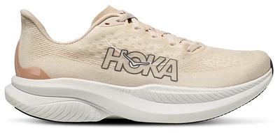 HOKA Womens Mach 6