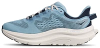 HOKA Womens Kawana 2