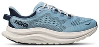 HOKA Womens Kawana 2