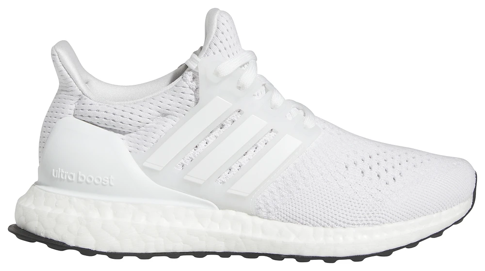 adidas Ultraboost DNA 1,0 - Garçons, Scolaire