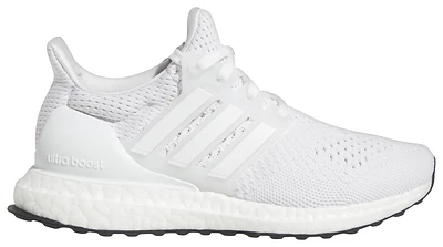 adidas Ultraboost DNA 1,0 - Garçons, Scolaire