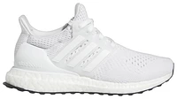 adidas Ultraboost DNA 1,0 - Garçons, Scolaire