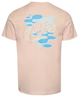 Nike Air Flip T-Shirt  - Men's