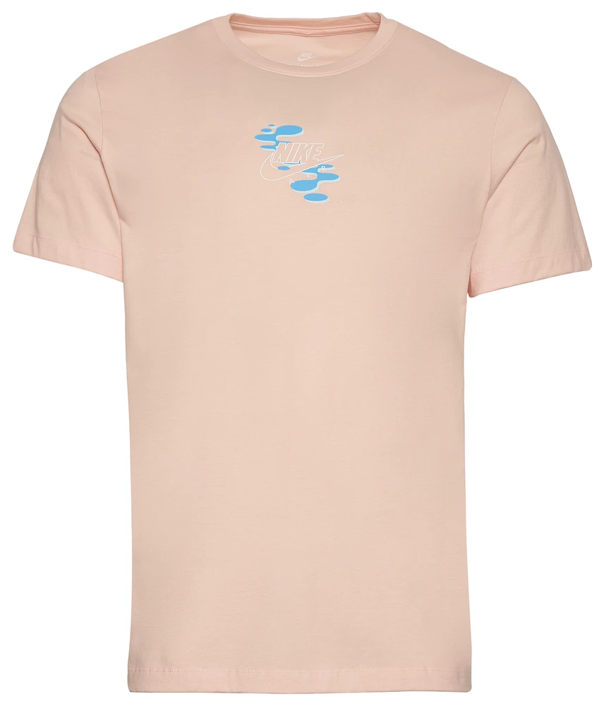 Nike Air Flip T-Shirt - Men's