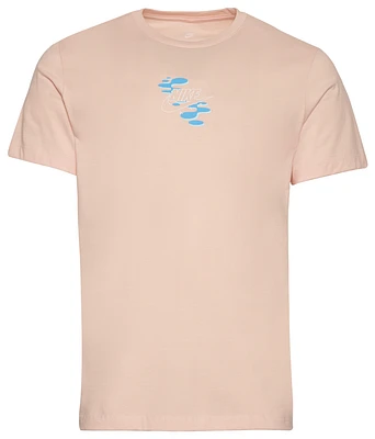 Nike Air Flip T-Shirt  - Men's