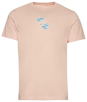 Nike Air Flip T-Shirt  - Men's