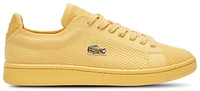 Lacoste CARNABY PIQUEE - Women's