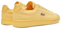 Lacoste CARNABY PIQUEE - Women's