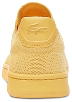 Lacoste CARNABY PIQUEE - Women's