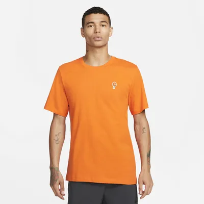 Nike Legacy T-Shirt  - Men's
