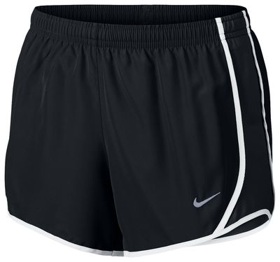 Nike Tempo Shorts