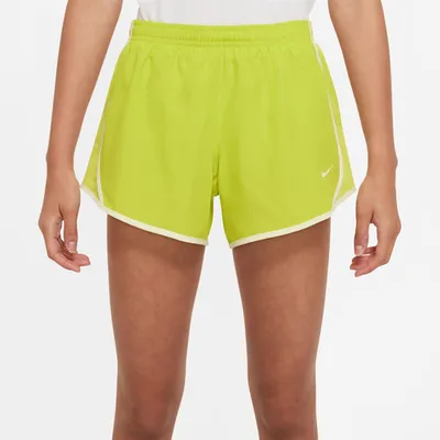 Nike Tempo Shorts
