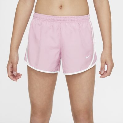 Nike DF Tempo Shorts