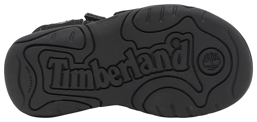 Timberland Adventure Seeker