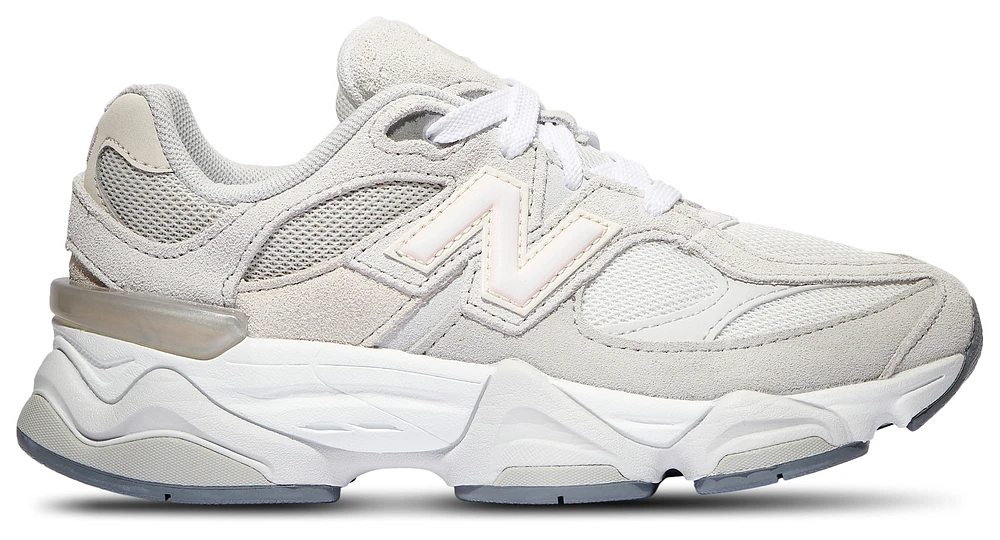 New Balance 9060  - Girls' Preschool