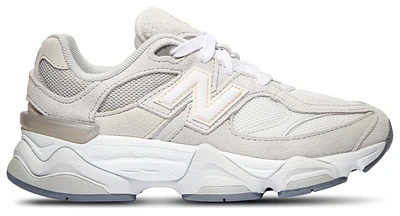 New Balance 9060 - Filles, maternelle