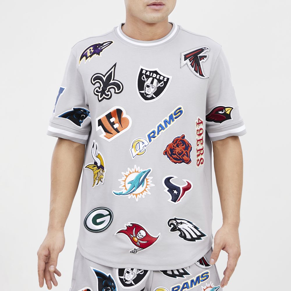 Pro Standard NFL League T-Shirt