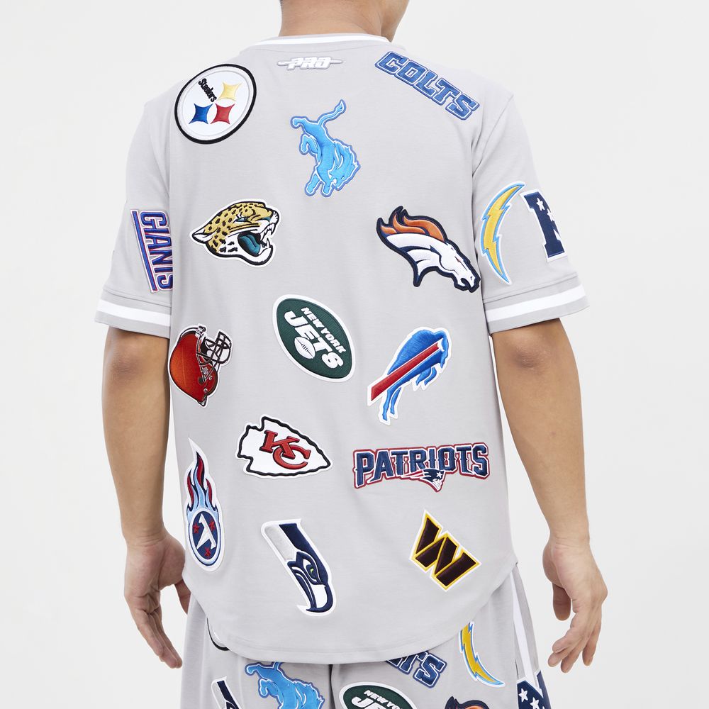 Pro Standard NFL League T-Shirt